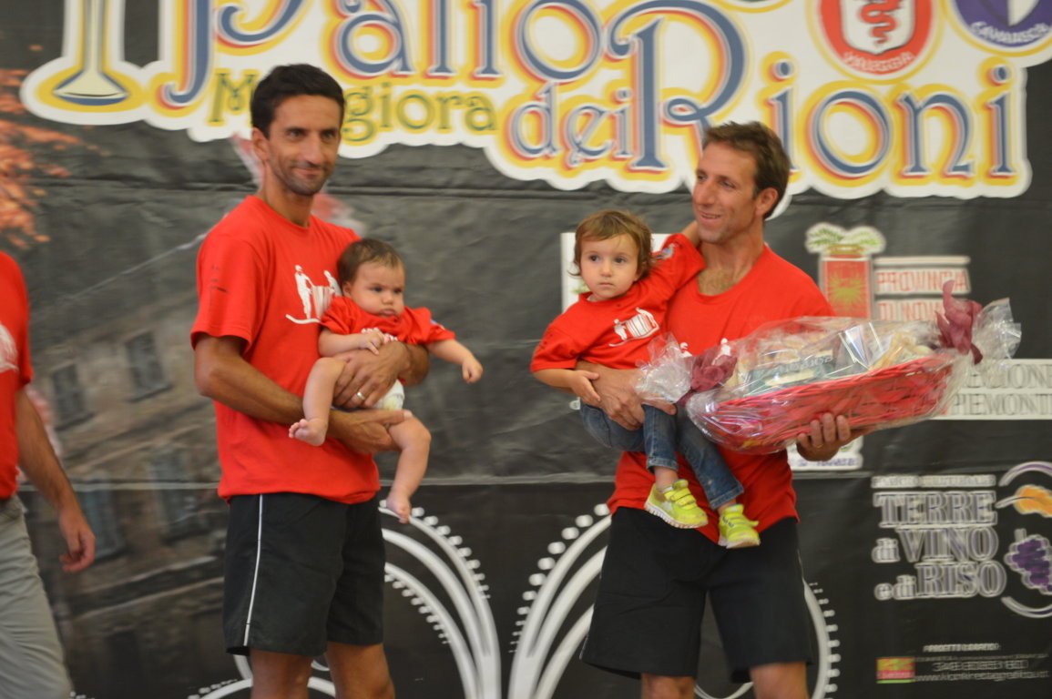 Maggiora 2014 (85)